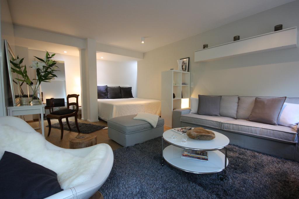 Apartamento Dorya Am Ring Colonia Habitación foto