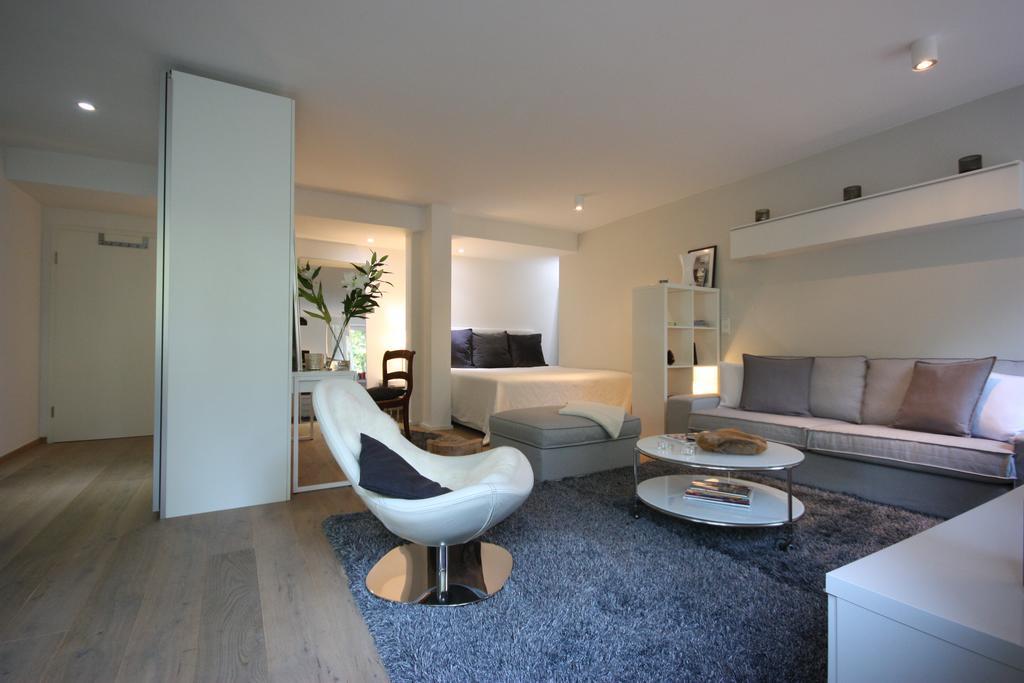 Apartamento Dorya Am Ring Colonia Habitación foto